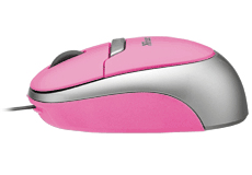 Trust MI-2850Sp mouse Gaming Ambidextrous USB Type-A Optical – image 3