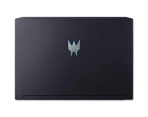 Acer Predator PT315-52-74EM91 Intel® Core™ i7 i7-10750H Laptop – image 6