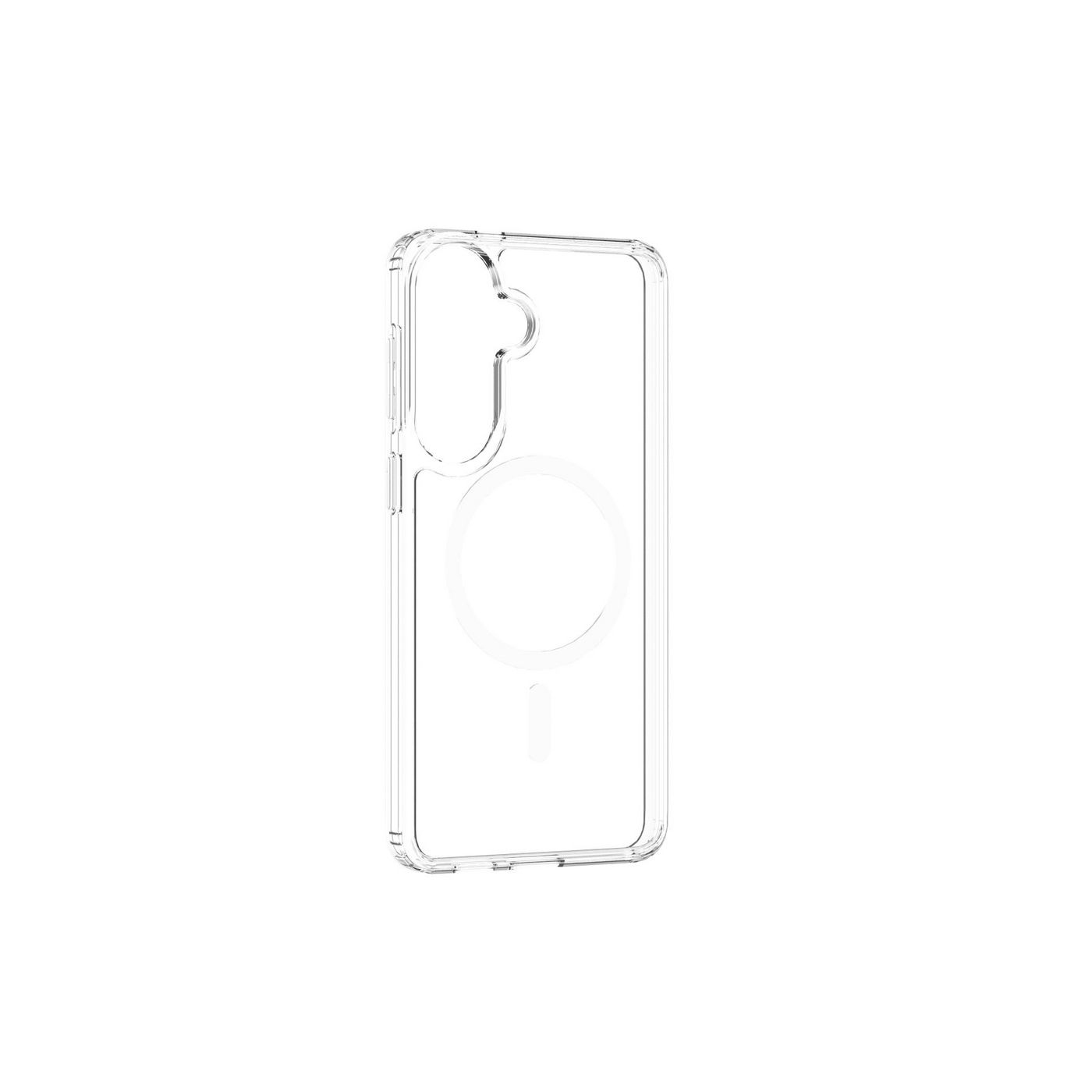 eSTUFF ES67403007-BULK mobile phone case Cover Transparent – image 5