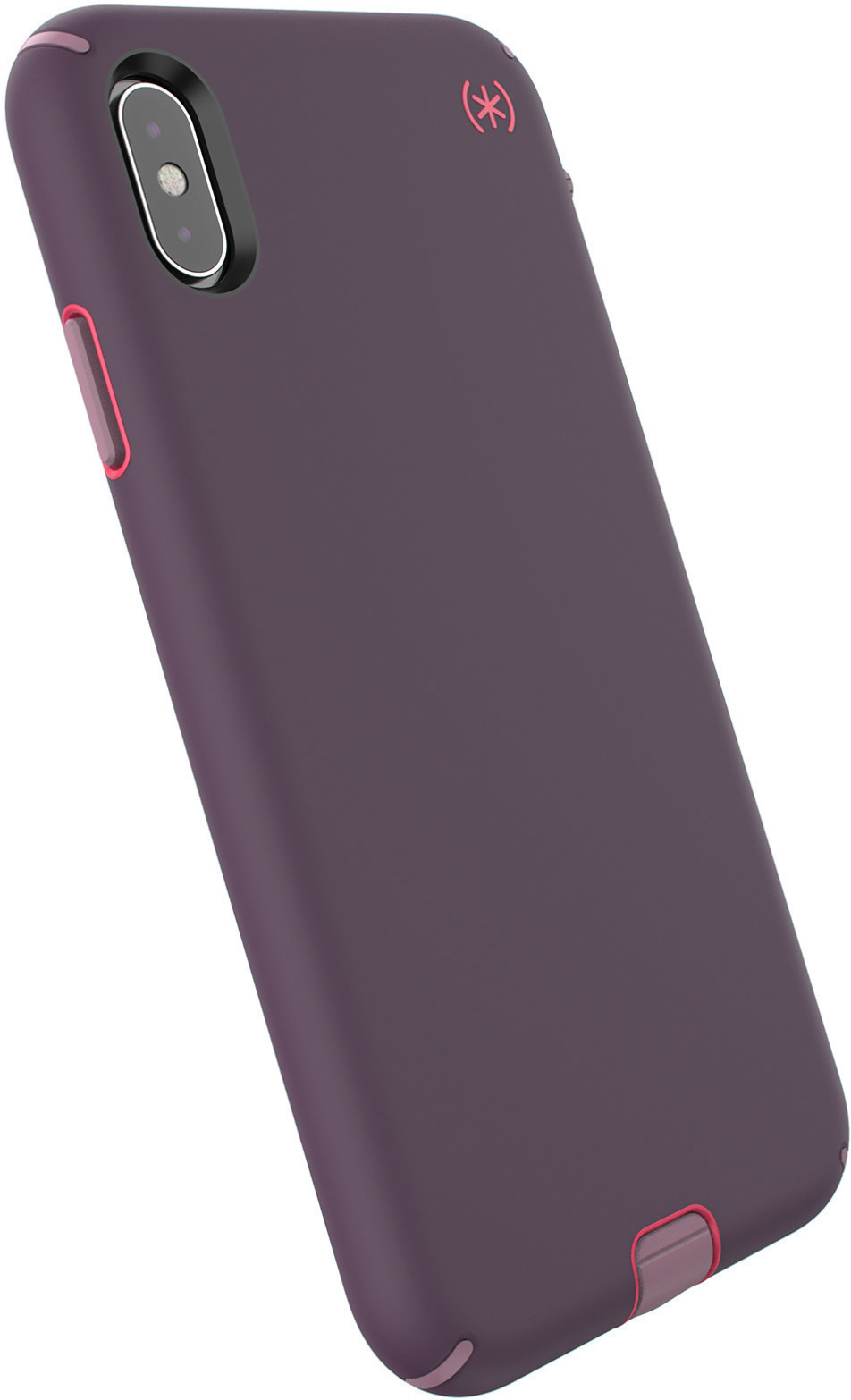 Speck Presidio SPORT iPhone XS Max – image 1