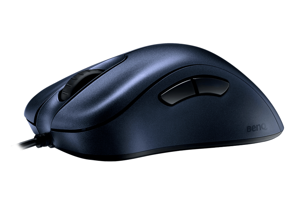 ZOWIE EC1-B CS-Go – image 4