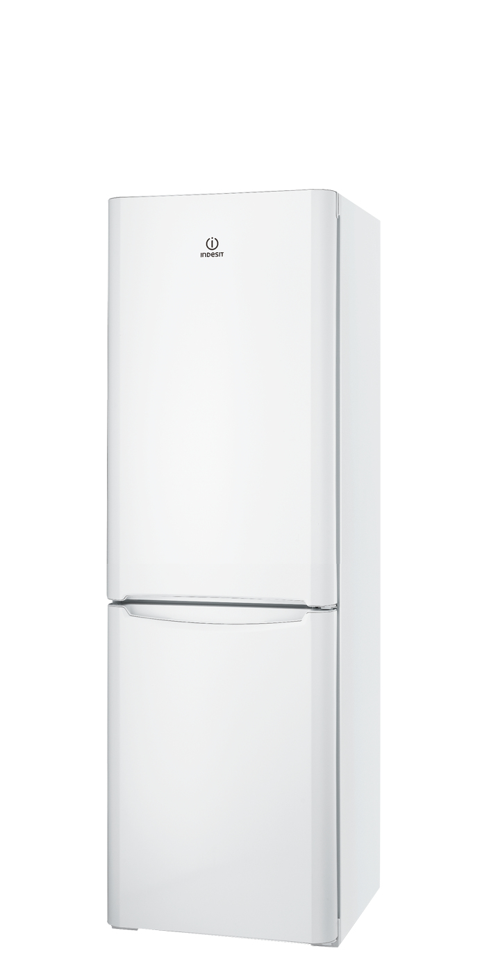 Indesit BIAA 13P F – image 1