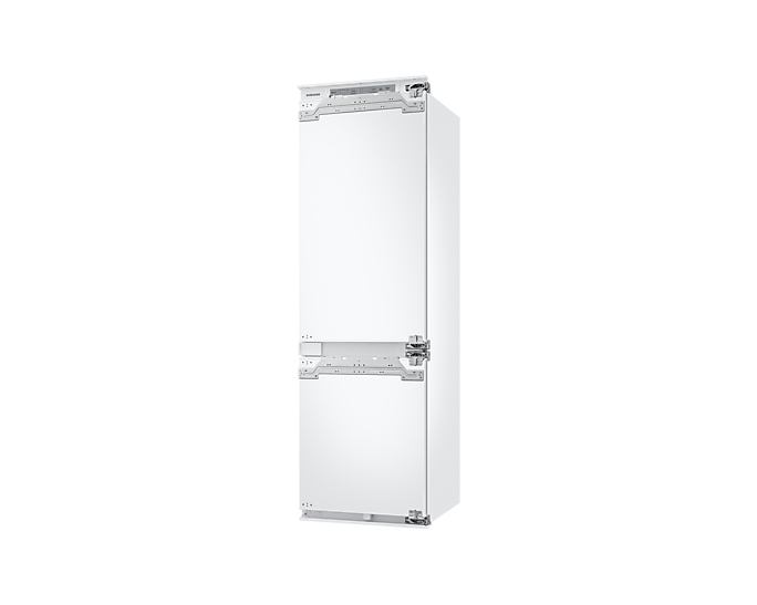 Samsung BRB26715FWW Built-in – image 3