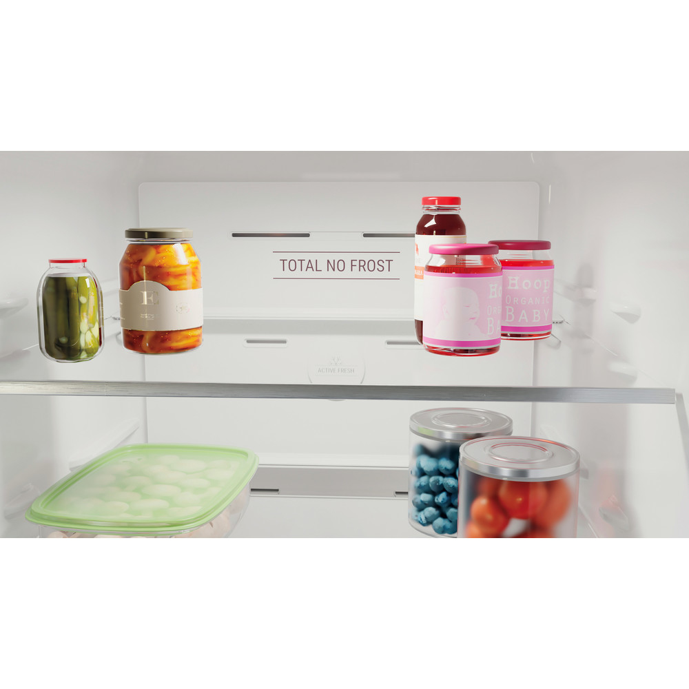 Hotpoint HAFC8 TIA22W – image 9