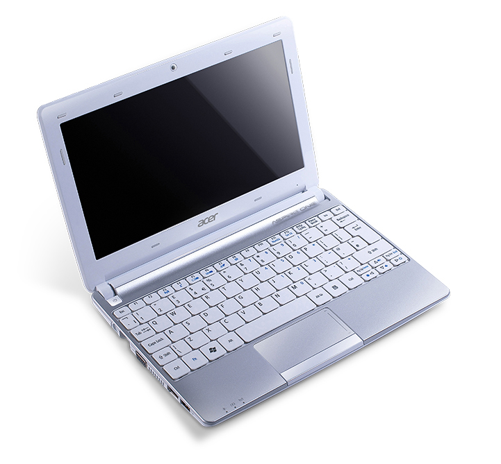 Acer D270-26D WS32_3C – image 3