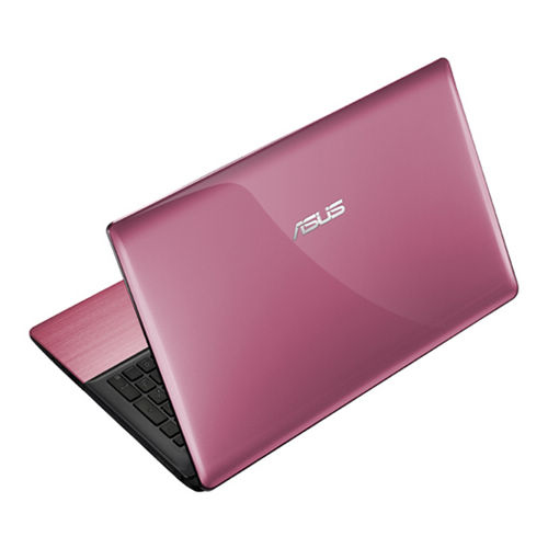 ASUS K55A-MX1-H-PNK laptop Intel® Core™ i3 i3-3110M