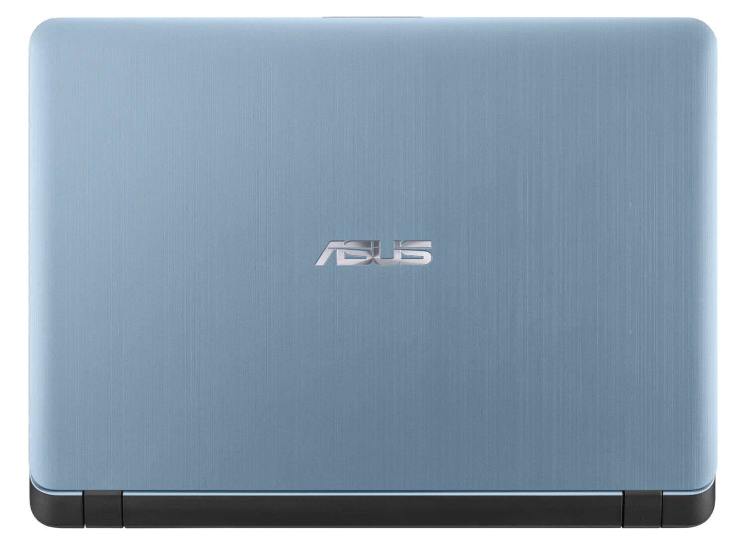 ASUS Vivobook 14 A407MA-BV424T laptop Intel® Celeron® N N4000 – image 6