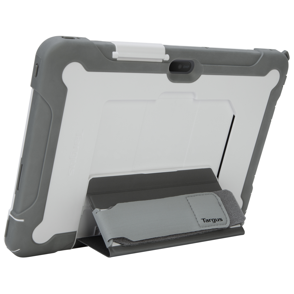 Targus THD465USZ tablet case – image 7