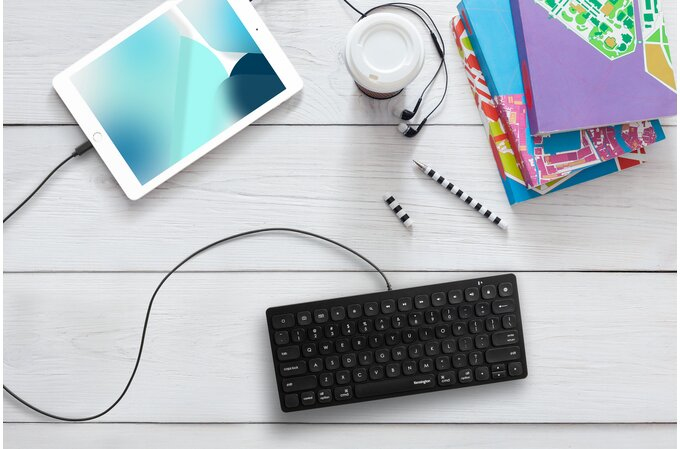 Kensington Simple Solutions – image 6