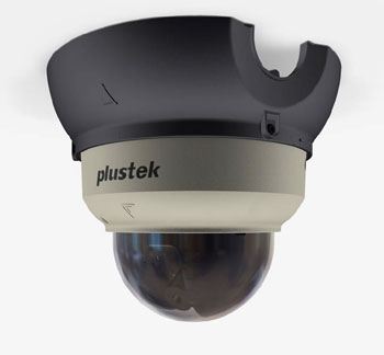 Plustek OptiCam P1