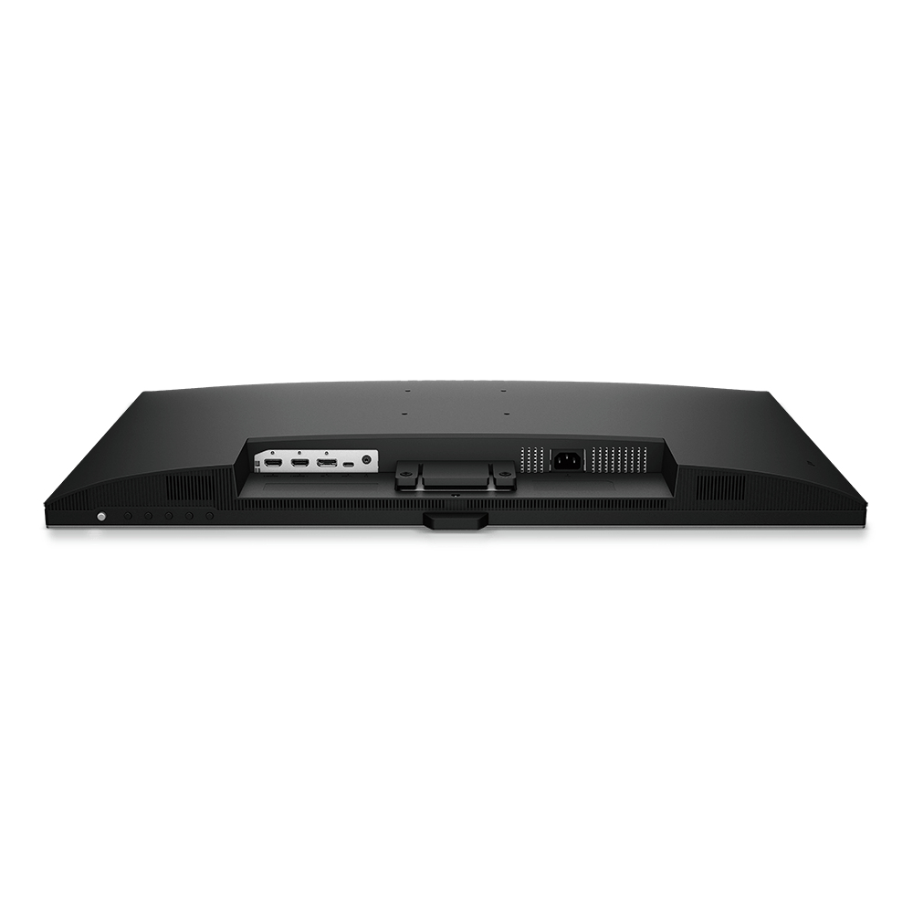 BenQ EW3270UE computer monitor – image 6