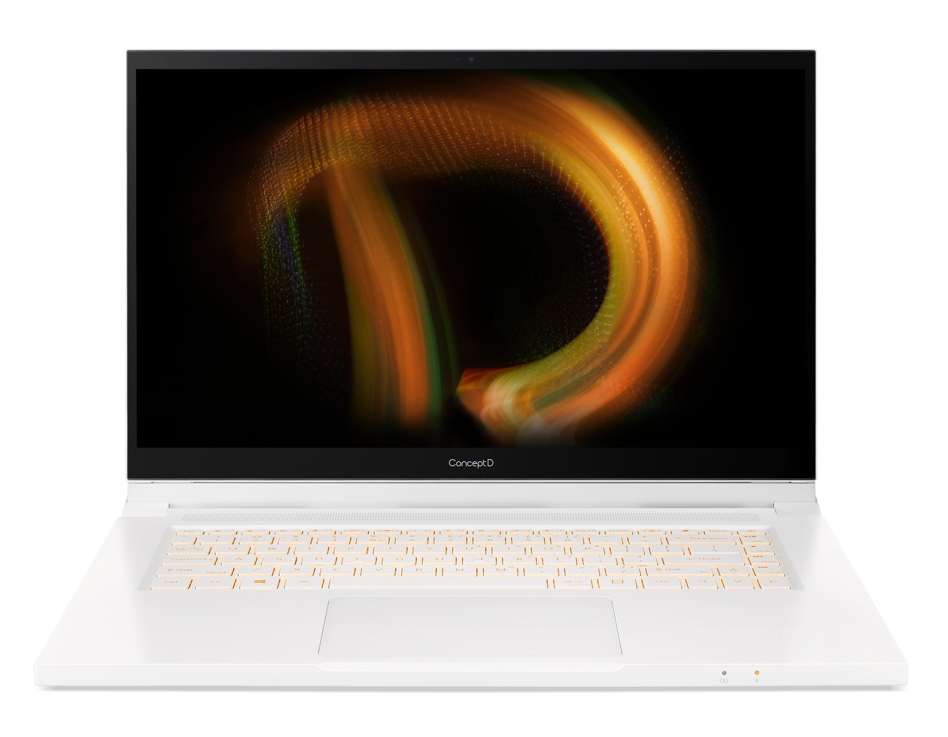 Acer ConceptD CC315-72-57WK Intel® Core™ i5 i5-10300H Hybrid (2-in-1) – image 1