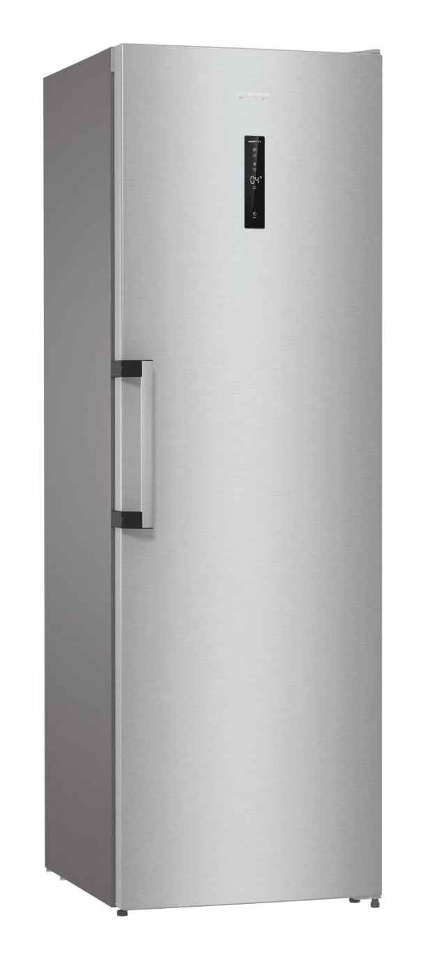Gorenje R619DAXL6UK fridge Freestanding – image 2