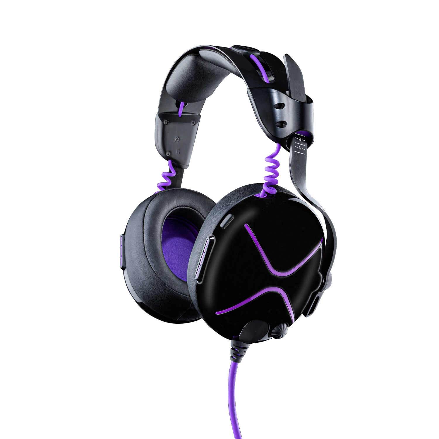 Victrix Pro AF – image 3