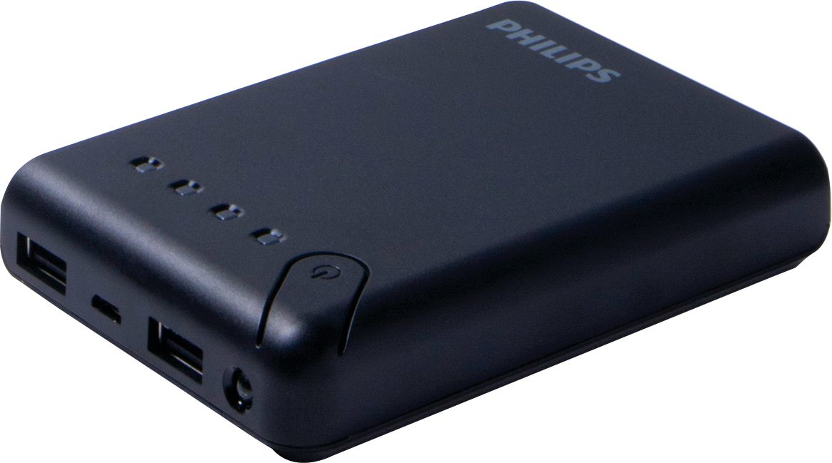 Philips DLP10405/37 power bank – image 1