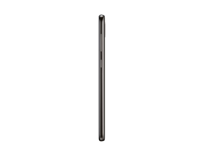 Samsung Galaxy A20 – image 5