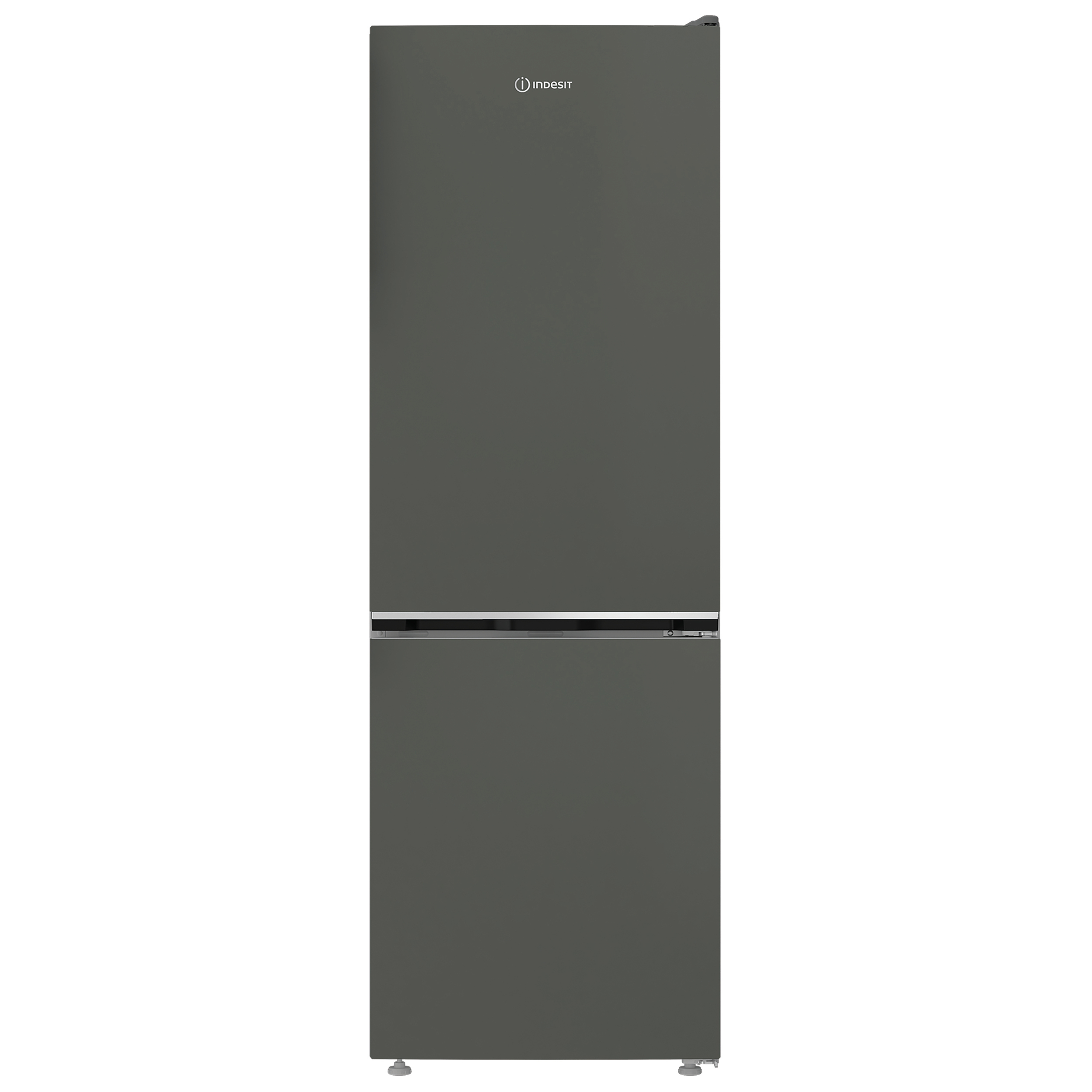 Indesit INK 21411 G4UK — vue 1 sur 8
