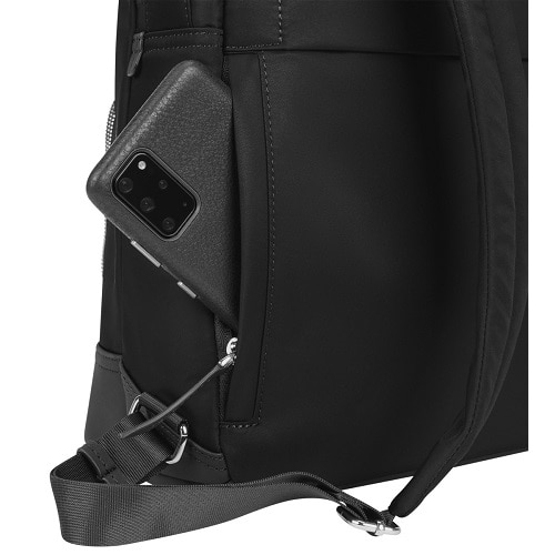 Dell Newport 38.1 cm (15") Backpack Black – image 7