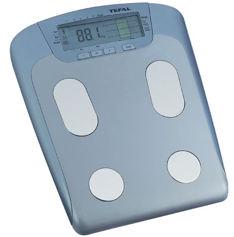 Tefal Bodymaster Vision 79570