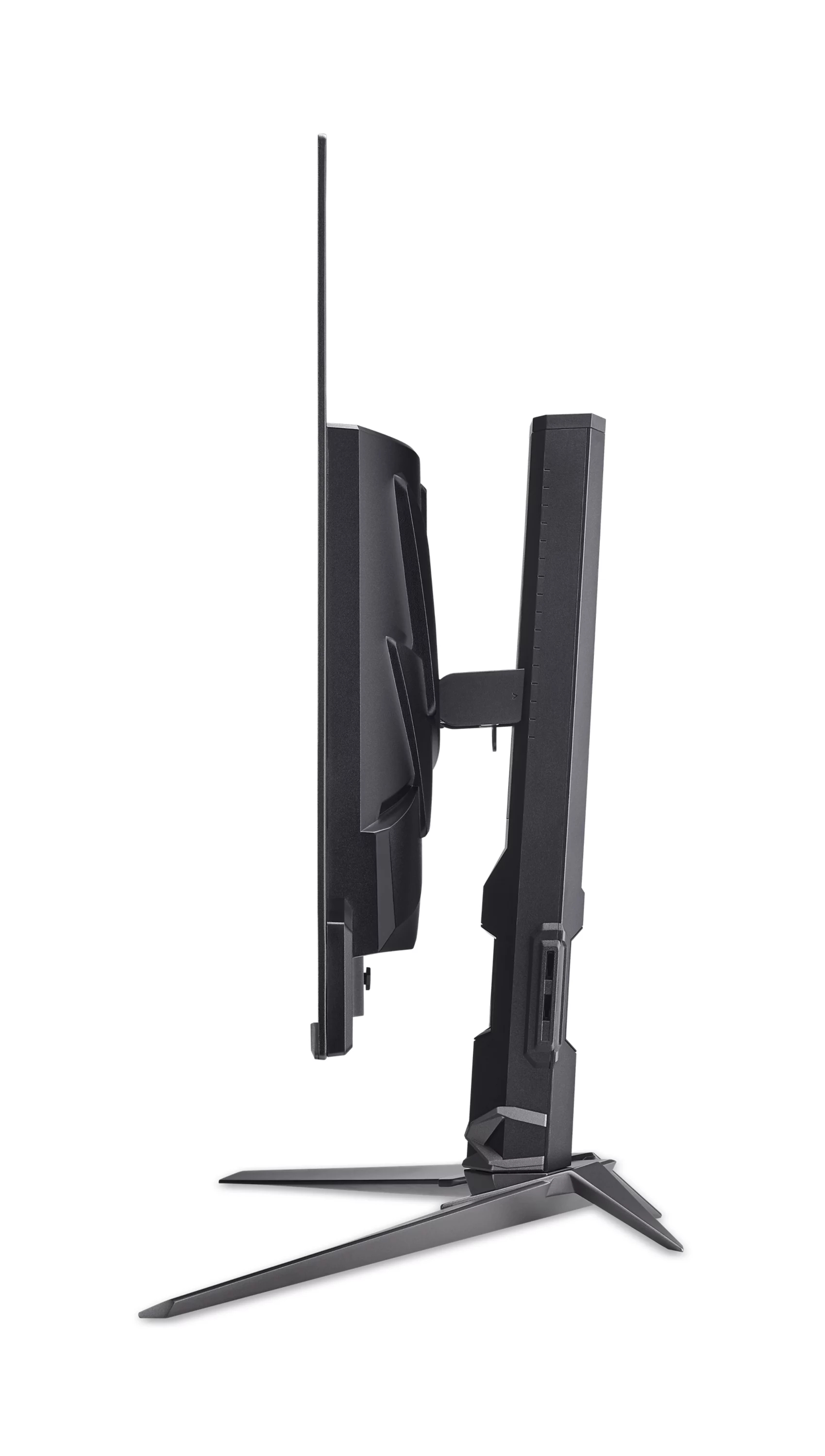 Acer Predator X32 X5 X32X5bmiiphuzx computer monitor – image 5