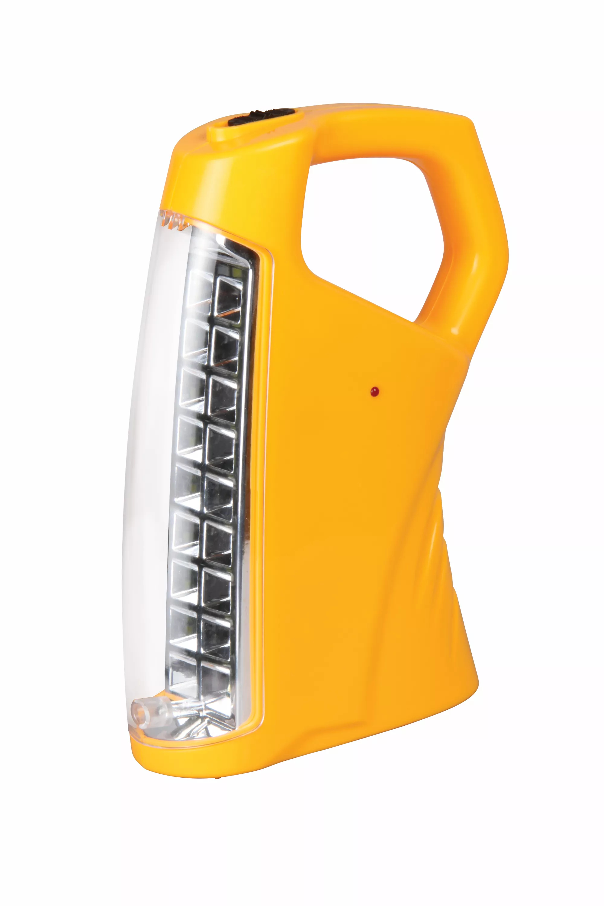 Philips 919015153144 LED Plastik Sarı IP20 220-240V