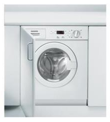 Hoover HWB 6142DN1