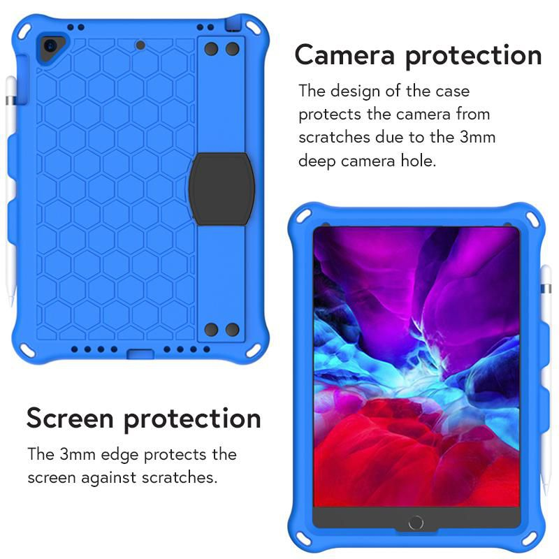 eSTUFF ES682333-BULK tablet case – image 2
