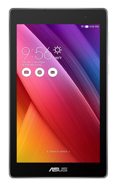 ASUS ZenPad C 7.0 Z170C-1B010A tablet Intel Atom® – image 6