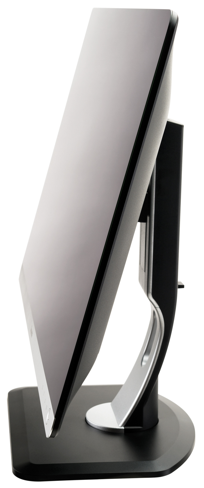iiyama ProLite XB2779QS-S1 computer monitor – image 6