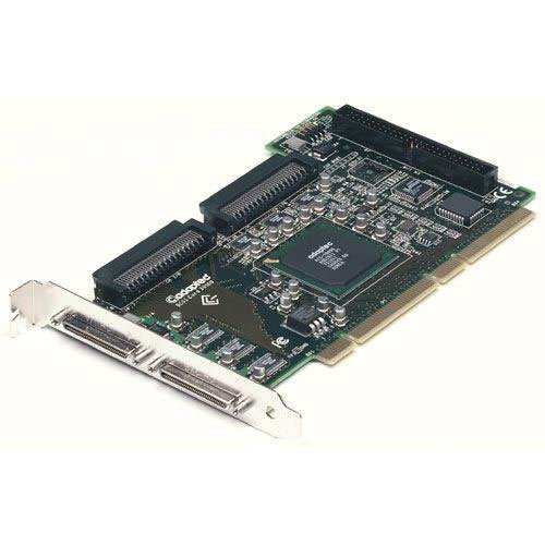 Dell 403-10144 interface cards/adapter Internal SCSI