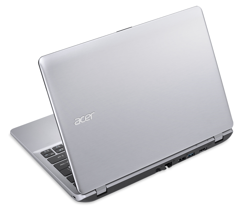 Acer Aspire V3-112P-C4CV Intel® Celeron® N2840 Laptop – image 5