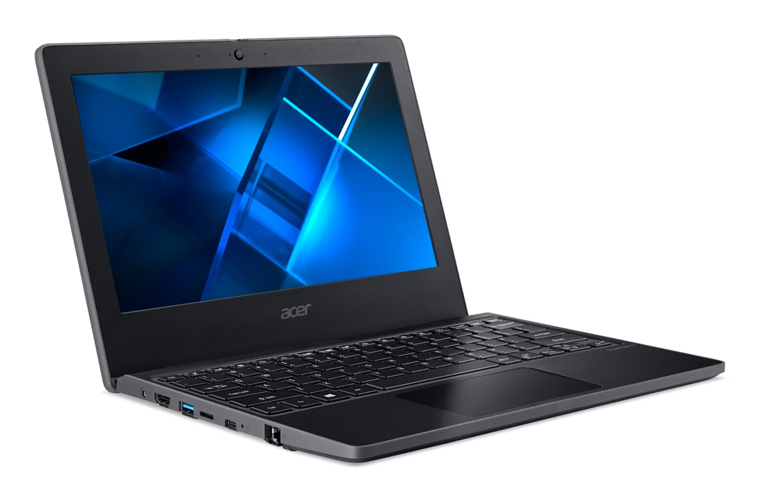 Acer TravelMate TMB311-31-C4SC Intel® Celeron® N4020 Laptop – image 2
