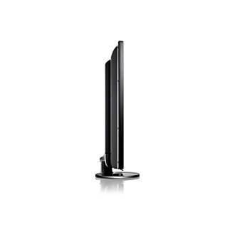 Samsung UE40EH5000W 101.6 cm (40") Full HD Black – image 8