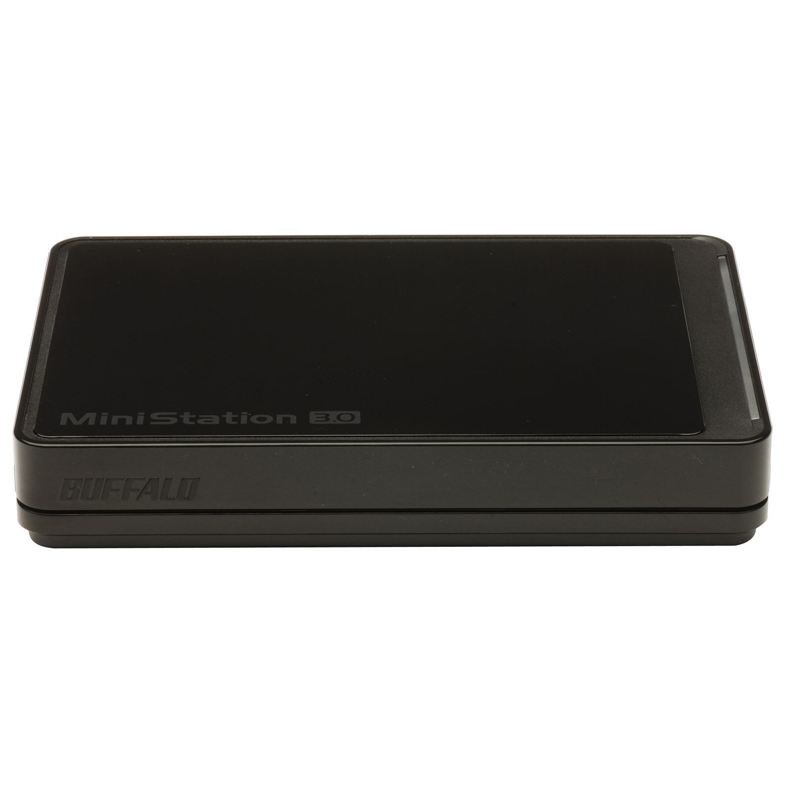 Buffalo MiniStation 1.5TB – image 3