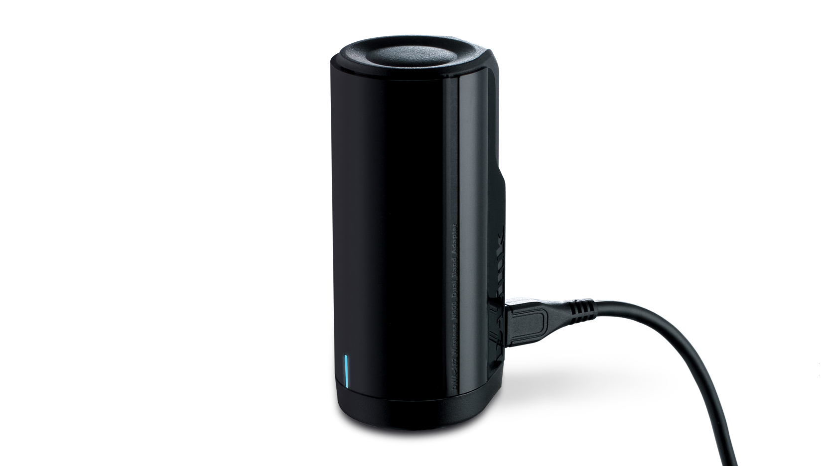 D-Link N900 WLAN 450 Mbit/s – image 2
