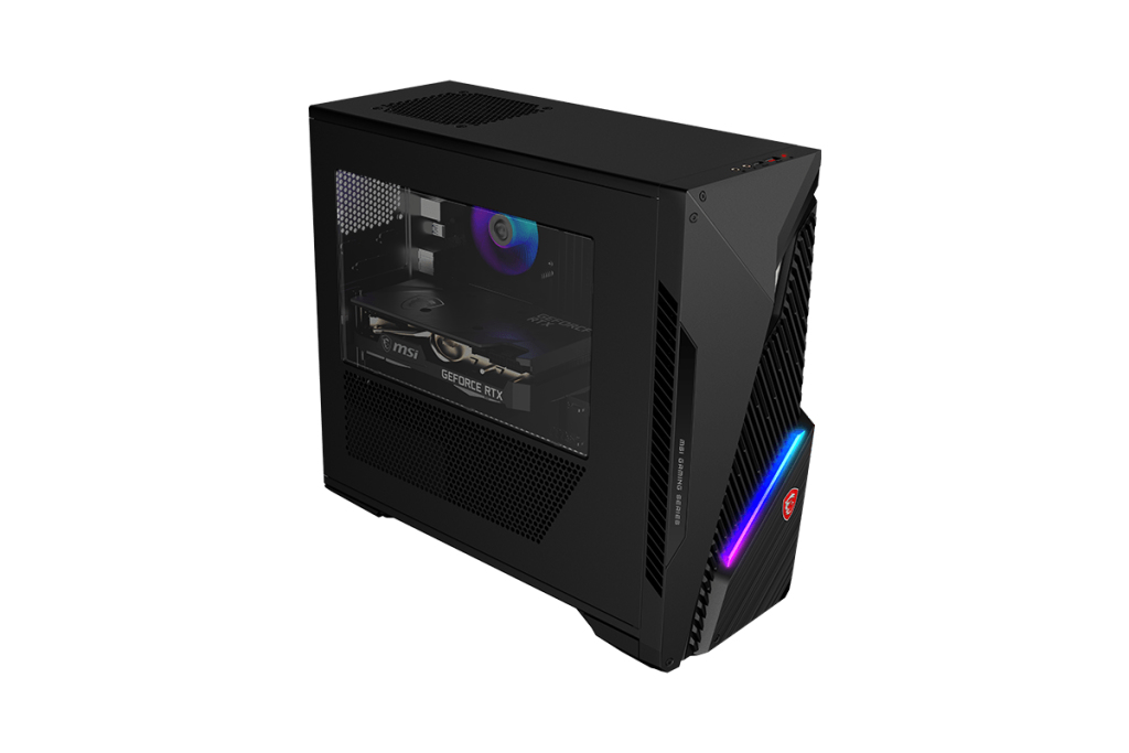 MSI S3 13TC-635DE – image 3