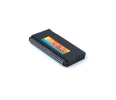 CoreParts MDM-44VS.1-004GMS internal solid state drive