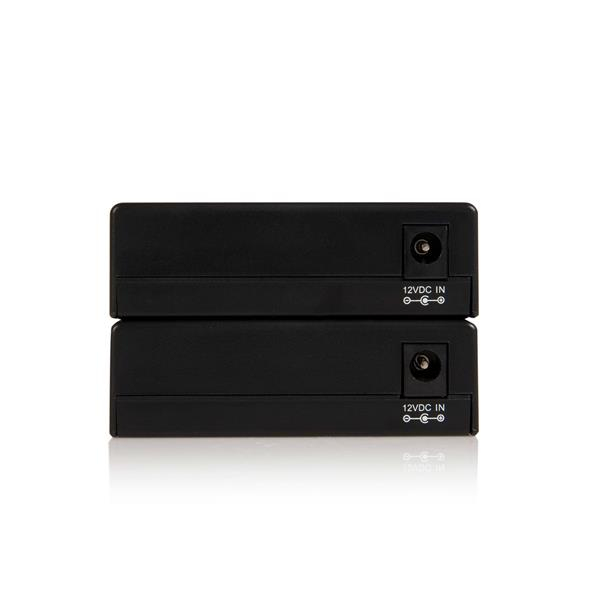 StarTech.com 10/100 VDSL2 – image 3