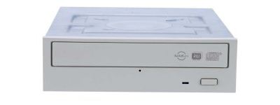 BenQ DVD DW1650 Bulk
