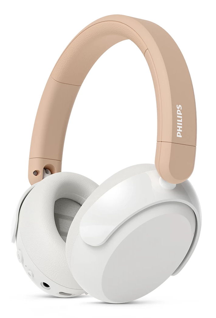 Philips TAK5500AL/00 — vue 1 sur 8