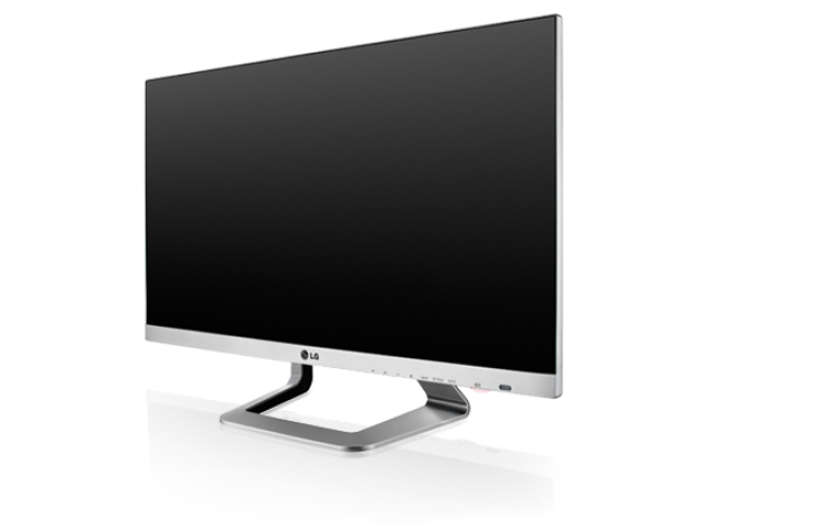 LG TM2792S-SZ computer monitor – image 2