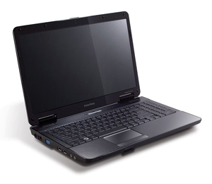 Acer eMachines E725-452G64Mikk