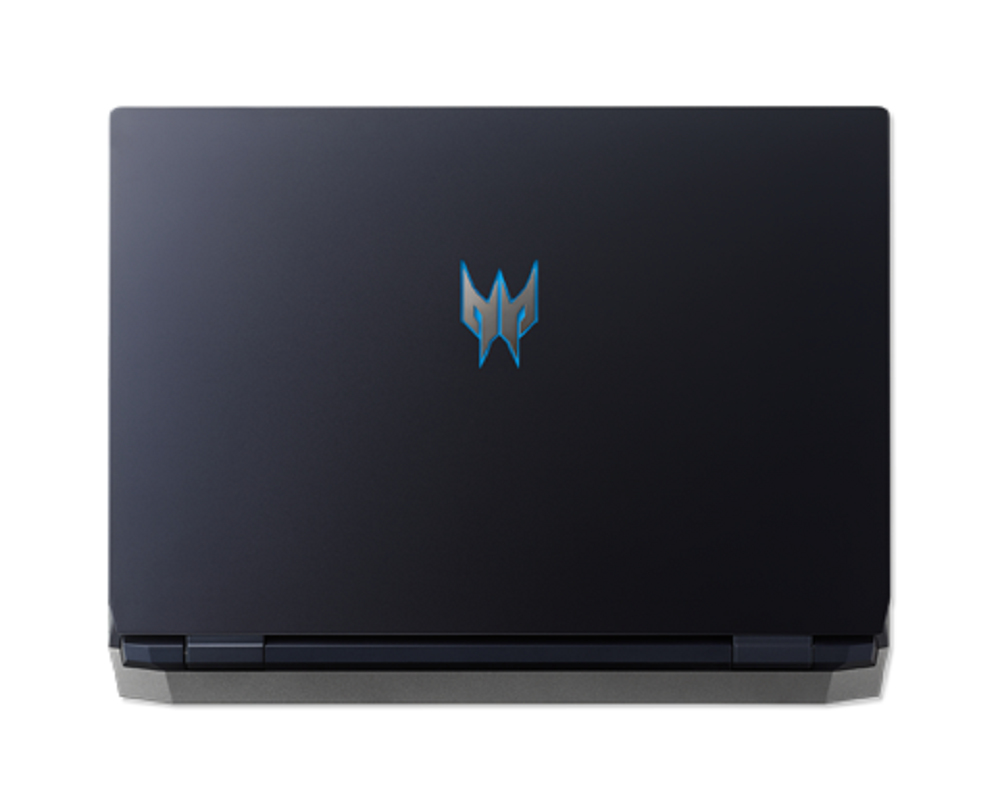 Acer Predator Helios 300 PH315-55-70TS – image 6