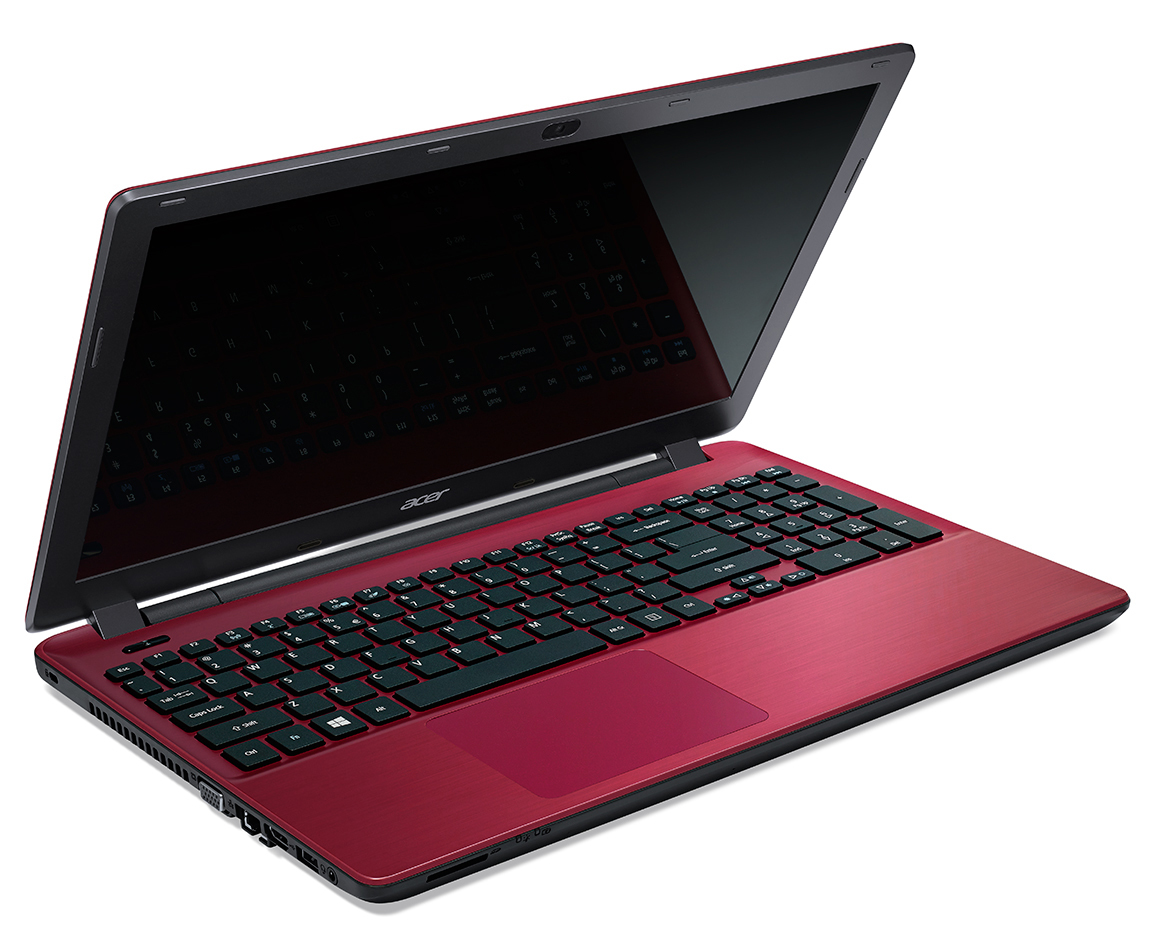 Acer Aspire E E5-511-C8A6 Intel® Celeron® N2940 Laptop – image 4