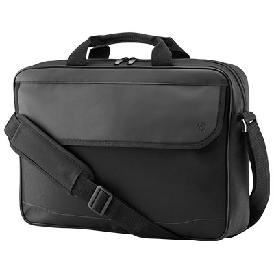 HP 15.6-inch Prelude Top Load case – image 6