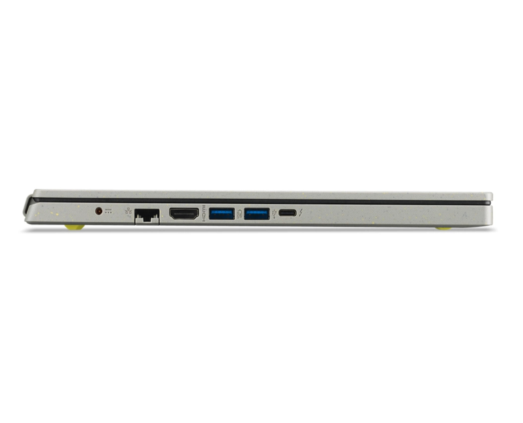 Acer Vero AV15-52-79HN (EVO) – image 4