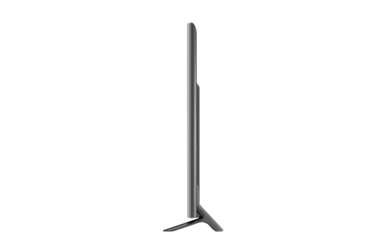 LG 55LB652V TV 139.7 cm (55") Full HD Smart TV Wi-Fi Grey – image 5