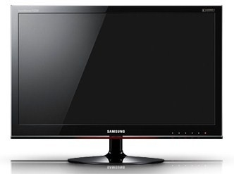 Samsung P2250 computer monitor – image 1