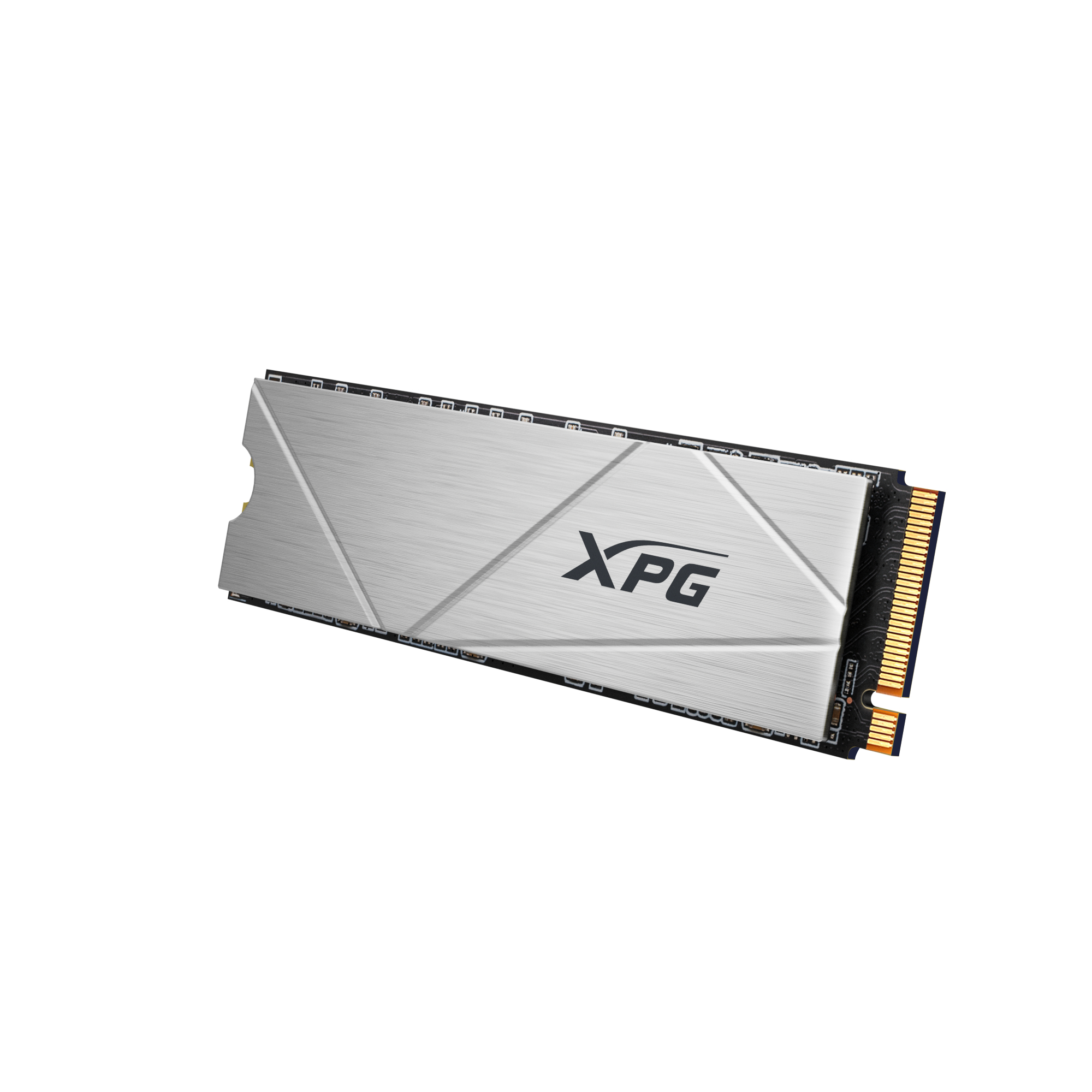 XPG GAMMIX S60 – image 3