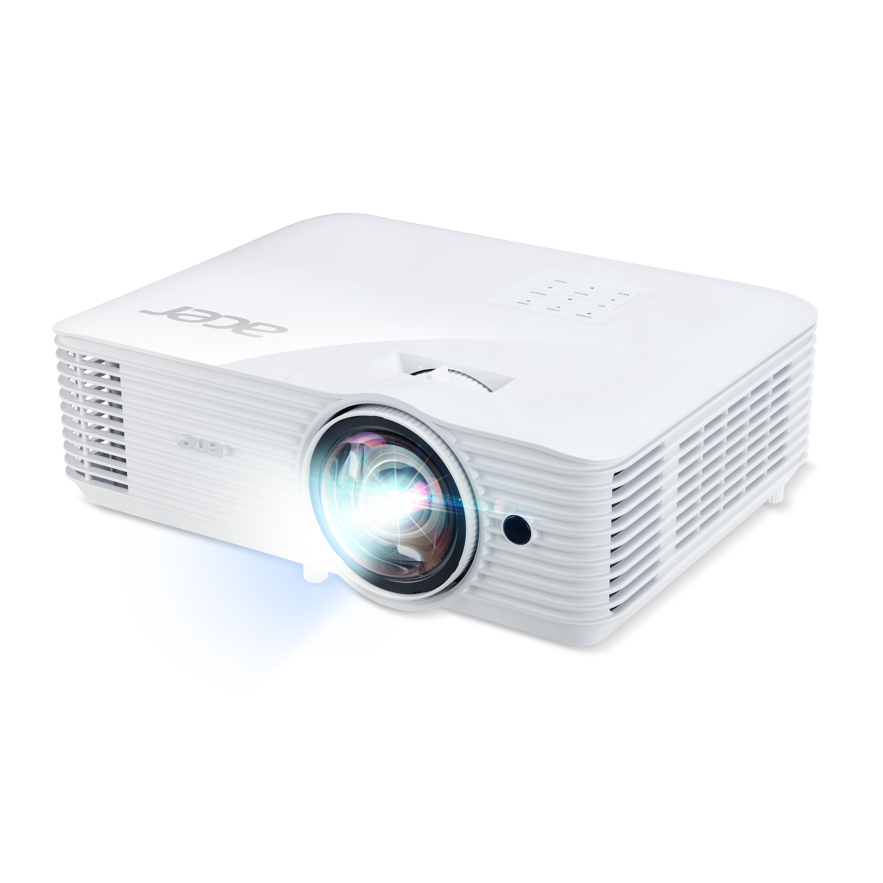 Product Gallery